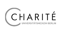 Logo Charité