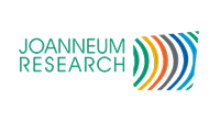 Joanneum Research Logo