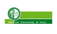 MedUniGraz Logo