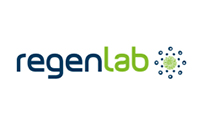 Regenlab Logo