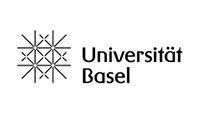 UniversitätBasel Logo